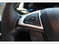 Ford Galaxy ZETEC TDCI 62