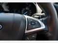 Ford Galaxy ZETEC TDCI 63