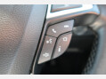Ford Galaxy ZETEC TDCI 64