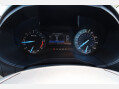 Ford Galaxy ZETEC TDCI 65