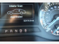 Ford Galaxy ZETEC TDCI 66
