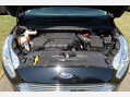 Ford Galaxy ZETEC TDCI 67