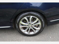Mercedes-Benz C Class C220 BLUETEC SPORT 15