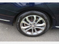 Mercedes-Benz C Class C220 BLUETEC SPORT 16