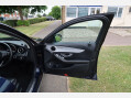 Mercedes-Benz C Class C220 BLUETEC SPORT 17
