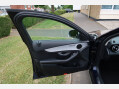 Mercedes-Benz C Class C220 BLUETEC SPORT 20