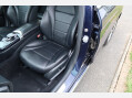 Mercedes-Benz C Class C220 BLUETEC SPORT 21