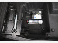 Mercedes-Benz C Class C220 BLUETEC SPORT 29