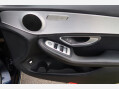 Mercedes-Benz C Class C220 BLUETEC SPORT 30