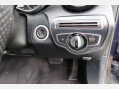 Mercedes-Benz C Class C220 BLUETEC SPORT 31