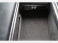 Mercedes-Benz C Class C220 BLUETEC SPORT 32