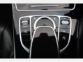 Mercedes-Benz C Class C220 BLUETEC SPORT 34