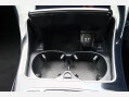 Mercedes-Benz C Class C220 BLUETEC SPORT 35