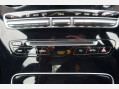 Mercedes-Benz C Class C220 BLUETEC SPORT 36