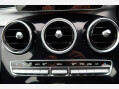 Mercedes-Benz C Class C220 BLUETEC SPORT 37