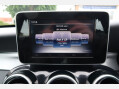 Mercedes-Benz C Class C220 BLUETEC SPORT 38
