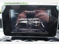 Mercedes-Benz C Class C220 BLUETEC SPORT 39
