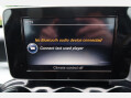 Mercedes-Benz C Class C220 BLUETEC SPORT 40
