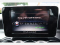 Mercedes-Benz C Class C220 BLUETEC SPORT 41