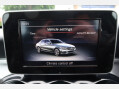 Mercedes-Benz C Class C220 BLUETEC SPORT 42