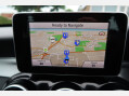 Mercedes-Benz C Class C220 BLUETEC SPORT 43