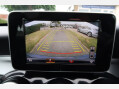 Mercedes-Benz C Class C220 BLUETEC SPORT 44