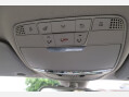 Mercedes-Benz C Class C220 BLUETEC SPORT 45