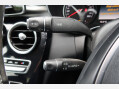 Mercedes-Benz C Class C220 BLUETEC SPORT 46