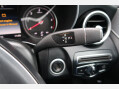 Mercedes-Benz C Class C220 BLUETEC SPORT 47