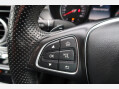 Mercedes-Benz C Class C220 BLUETEC SPORT 48