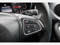 Mercedes-Benz C Class C220 BLUETEC SPORT 49