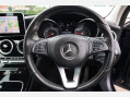Mercedes-Benz C Class C220 BLUETEC SPORT 50