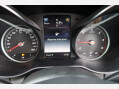 Mercedes-Benz C Class C220 BLUETEC SPORT 51