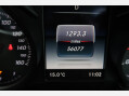 Mercedes-Benz C Class C220 BLUETEC SPORT 52
