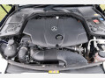 Mercedes-Benz C Class C220 BLUETEC SPORT 53