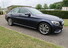 Mercedes-Benz C Class C220 BLUETEC SPORT