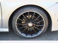 Mercedes-Benz B Class B 180 D AMG LINE PREMIUM 17