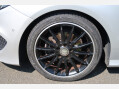 Mercedes-Benz B Class B 180 D AMG LINE PREMIUM 18