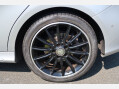 Mercedes-Benz B Class B 180 D AMG LINE PREMIUM 19