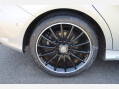 Mercedes-Benz B Class B 180 D AMG LINE PREMIUM 20