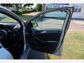 Mercedes-Benz B Class B 180 D AMG LINE PREMIUM 21