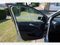 Mercedes-Benz B Class B 180 D AMG LINE PREMIUM 24