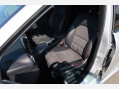 Mercedes-Benz B Class B 180 D AMG LINE PREMIUM 25