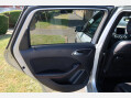 Mercedes-Benz B Class B 180 D AMG LINE PREMIUM 27