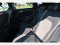 Mercedes-Benz B Class B 180 D AMG LINE PREMIUM 28