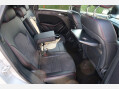 Mercedes-Benz B Class B 180 D AMG LINE PREMIUM 30