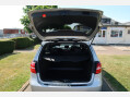 Mercedes-Benz B Class B 180 D AMG LINE PREMIUM 31