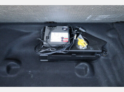 Mercedes-Benz B Class B 180 D AMG LINE PREMIUM 32