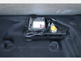 Mercedes-Benz B Class B 180 D AMG LINE PREMIUM 32