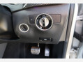 Mercedes-Benz B Class B 180 D AMG LINE PREMIUM 35